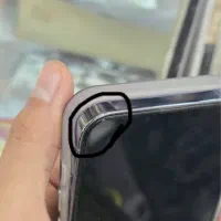 ایفون ۱۳ پرو|موبایل|یاسوج, |دیوار