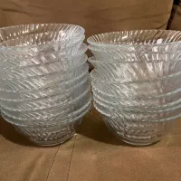 ظروف کم کار