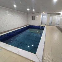 ویلا-استخر-دار-شهرک-خاطره-پرنیان