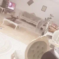 رهن و اجاره واحد مسکونی