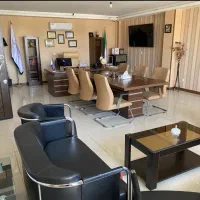 دفتر کار  ۵ واحد تک واحد متراژهای مختلف|اجارهٔ دفتر کار، اتاق اداری، مطب|اصفهان, رکن الدوله غربی|دیوار