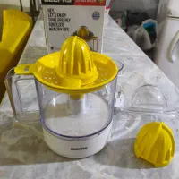 آبمرکبات گیری جیپاس اصل