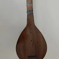 تار نو دکوری و قابل استفاده