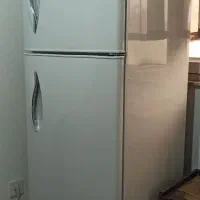 فروش یخچال فریزر امرسان|یخچال و فریزر|بهشهر, |دیوار