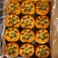 پخش نان خرمایی سوغات کرمانشاه و... داخل سرسبز ۸|خوردنی و آشامیدنی|قرچک, میرزائی شمالی|دیوار