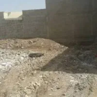 فروش زمین مسکونی درحاجی بیلر