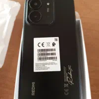 شیااومی ۱۵ c|موبایل|خوی, |دیوار