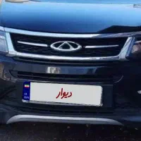 تیگو۵آخر۹۵ نو نو  بدون نقطه بی رنگ