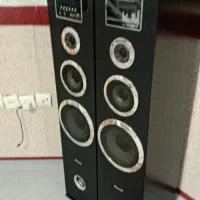 فروشی|سیستم صوتی خانگی|بیلوار, |دیوار