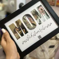 مناسبتی|تابلو، نقاشی، عکس|اراک, |دیوار