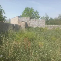 باغ در تسوج|فروش زمین و ملک کلنگی|تسوج, |دیوار