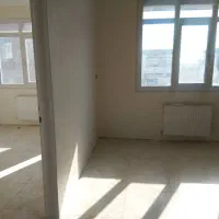اجاره آپارتمان ۵۸متری.فول.عارف|اجارهٔ آپارتمان|تهران, مینای شمالی (مخبر)|دیوار