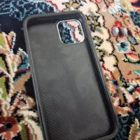 iPhone 11 pro|لوازم جانبی موبایل و تبلت|باقرشهر, |دیوار