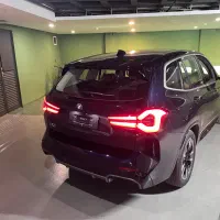 Bmw|خودرو سواری و وانت|تهران, امیرآباد|دیوار