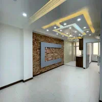 50متری/املاک امازون/دیزاین مدرن/وام دار