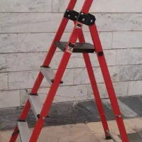 نردبان، ترازو|ابزارآلات|شهریار, شهریار|دیوار