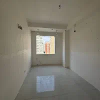 فروش آپارتمان ۱۳۵متر/صفر/خوش نقشه/الهیه|فروش آپارتمان|مشهد, الهیه|دیوار