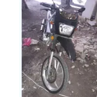 فروش‌موتور