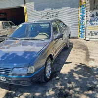 ۴۰۵|خودرو سواری و وانت|کرمانشاه, |دیوار