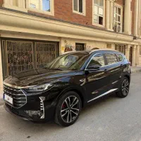 فیدلیتی پرستیژ فول