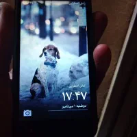 فروش گوشی موبایل