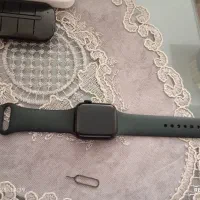 ساعت اپل واچ سری 9se