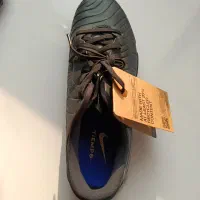 کفش فوتبال نایک اصل|تجهیزات ورزشی|دابودشت, |دیوار