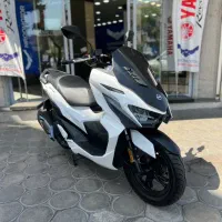 گلکسی jt200 abs جی تی