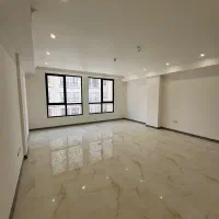 برج‌ارگ/زعفرانیه/۱۱۰متر/وام‌دار|فروش آپارتمان|قم, الغدیر|دیوار