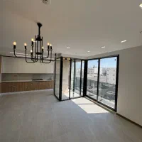 فروش آپارتمان ۱۶۷ متری/سـروش دو قدمی وکـیل آباد