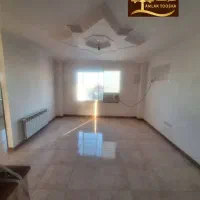 فروش آپارتمان خوش قیمت داخل شهر کوچصفهان
