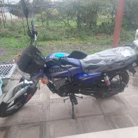 موتور باکسر