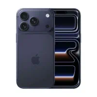 اپل Iphone 17 Promax با حافظه 256 گیگابایت ZA/A