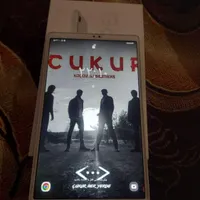 تبلت