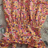 انواع دوخت لباسهای راحتی و مجلسی|لباس|بندرعباس, |دیوار