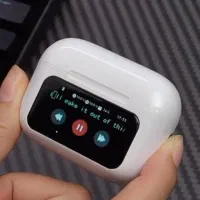 ایرپاد پرو نمایشگر دار|لوازم جانبی موبایل و تبلت|شیراز, شیشه‌گری|دیوار