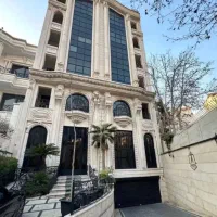 فرشته-280-متری-تکواحدی-فول-امکانات