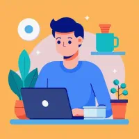 انجام پاورپوینت، تحقیق دانشجویی، تایپ و ورد