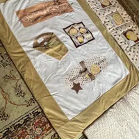 روتختی کودک
