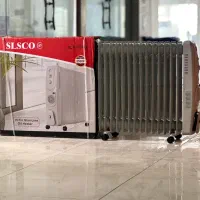 فروشگاه لوازم خانگی مادیار کالا شوفاژ برقی SLSCO|آبگرمکن، پکیج، شوفاژ|بانه, |دیوار