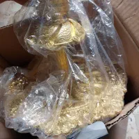 پیک منیجر|صنایع دستی و سایر لوازم تزئینی|کرج, شهرک جهان آرا|دیوار