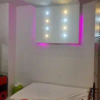 اجاره آپارتمان سه خوابه|اجارهٔ آپارتمان|اصفهان, بهرام‌آباد|دیوار