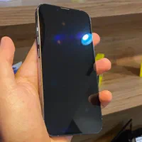 Iphone 13 pro ایفون ۱۳ پرو باتری ۷۷٪|موبایل|تهران, دزاشیب|دیوار