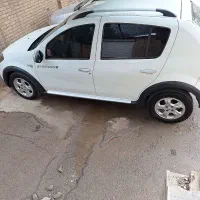 ساندروی استپ وی اتومات