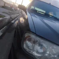 132مدل 91|خودرو سواری و وانت|گلبهار, شهر جدید گلبهار|دیوار