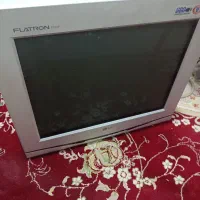 مانیتور|قطعات و لوازم جانبی رایانه|آباده, |دیوار