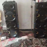 سلام باندهاسه روزه خریداری شده فروشی