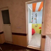 رهن اجاره اپارتمان دوخابه|اجارهٔ آپارتمان|کردکوی, |دیوار