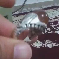 عقیق یمن|جواهرات|خرم‌آباد, |دیوار