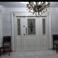 نصب، تعویض درب ضدسرقت، ضد حریق و ساختمانی با ضمانت